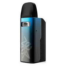 Vape 7